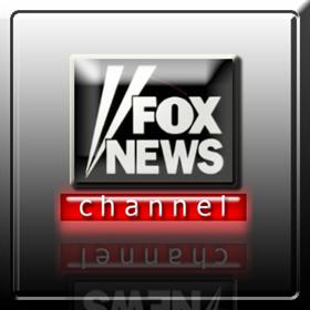 PoulanZ_FOX News