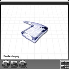 FineReader