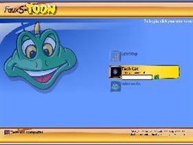 fauxS-Frog.jpg