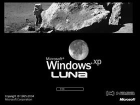 Luna