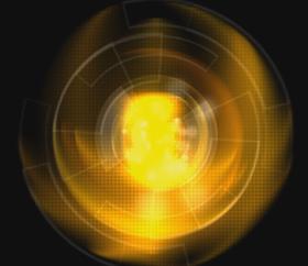 datastream