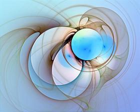 Inversion