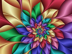 FlowerPower Max-#Summer09