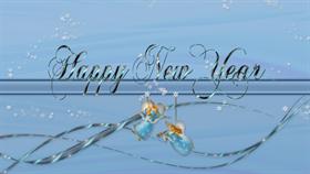 Happy New Year Wincustomize
