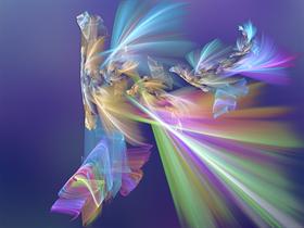 Love Of Color