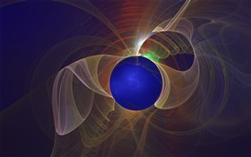 Hypnotic
