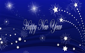 Happy New Year 2011