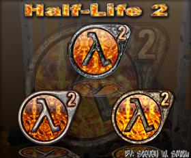 Half-Life 2