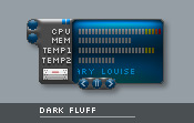 Darkfluff