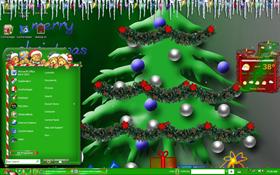 Christmas Joy