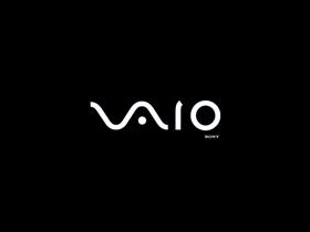 Sony VAIO