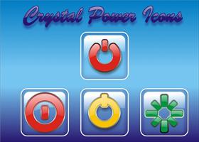 Crystal Power