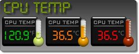CPU_TEMP