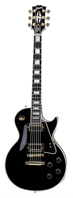 The Fretless Wonder