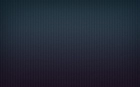 Dark Gradient Background