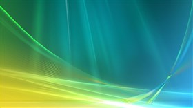 Windows Vista
