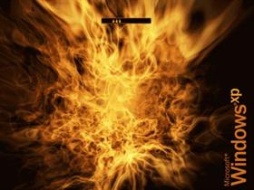 Inferno