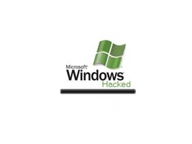 Hackedagain
