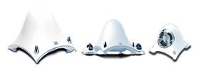 JBL Creature