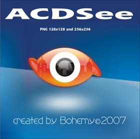 ACDSee