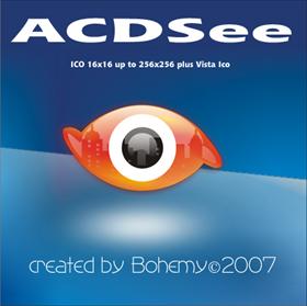 ACDSee