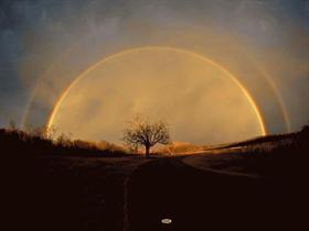 RoadHome