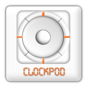 ClockPod