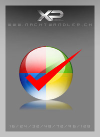 XPlastic v2.0 / Set Program Access