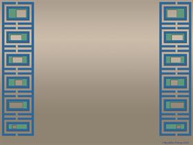 Copper 50s drapes rev.1shs