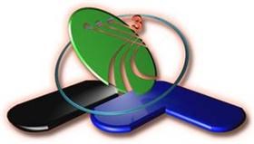 MM Dreamweaver 3D object
