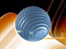 Venus Arrival