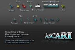Ascari
