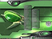 Turtle Soup II