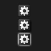 Fanza Black Gear