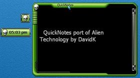 AlienTechGreen_Btnk