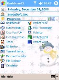 Christmas06