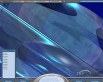 DreamQuest for DesktopX