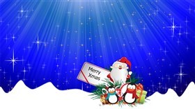 MerryXmas