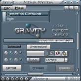 Gravity