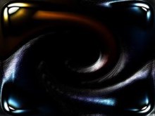 BlackAndBlue 04