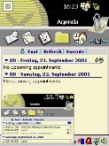 Pocket Outlook 1.1 (upd.320x240)