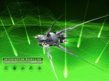 iBDE V5 Green