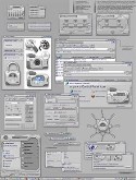 Synthek Preview