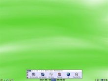GUIse v1.0