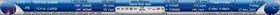 BlueBar 2