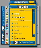 Decline v2