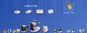 Concept (2009)