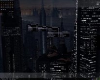 dArk_bundle