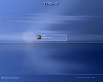 Tab2_logon