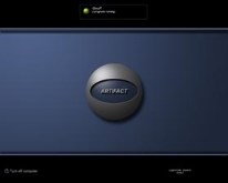 Artifact_Logon